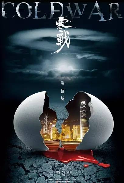 学校发的学位证在学位网查不到